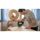 BOSCH UniversalSaw 18V-100 siaurapjūklis